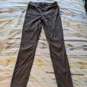 Prana Briann Travel/Hiking Pants